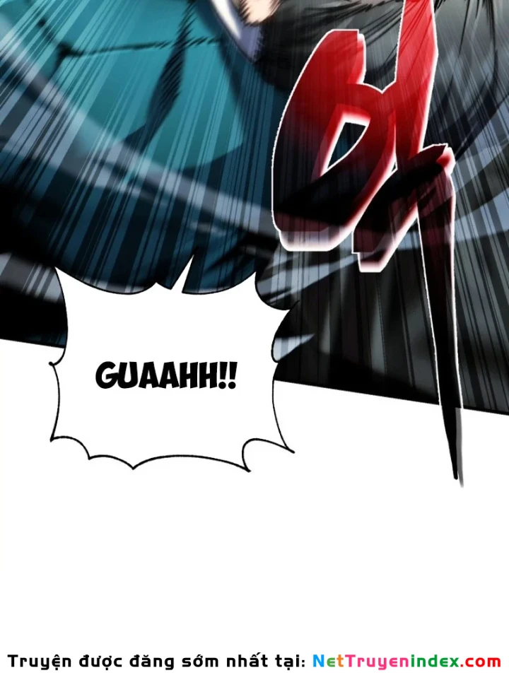 Kiếm Ca Truyền Thuyết Chapter 10 - 19