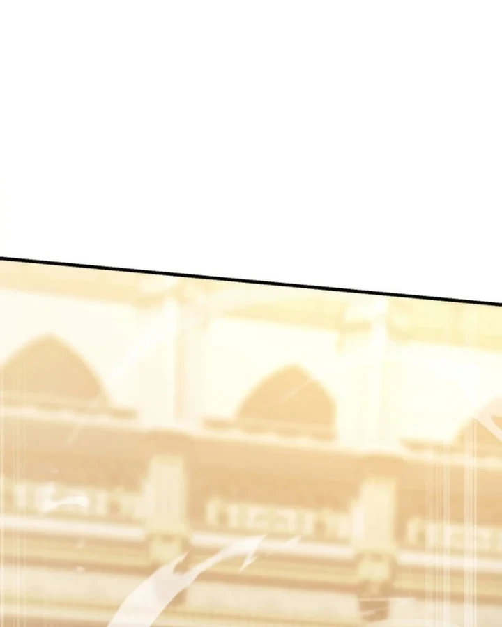 Kiếm Ca Truyền Thuyết Chapter 10 - 20