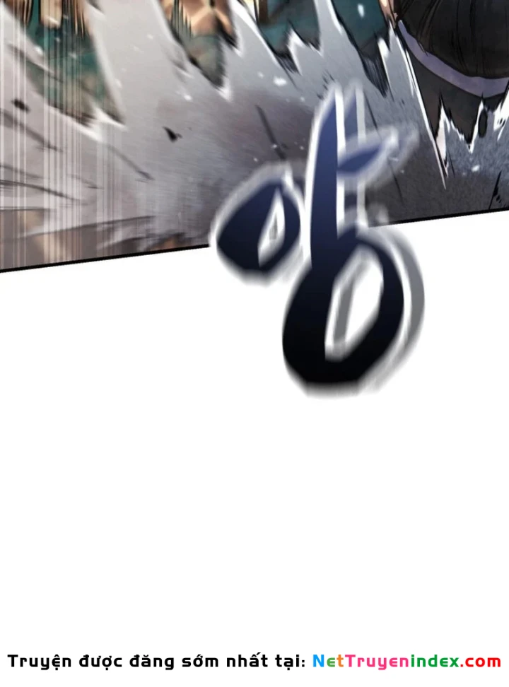 Kiếm Ca Truyền Thuyết Chapter 10 - 22