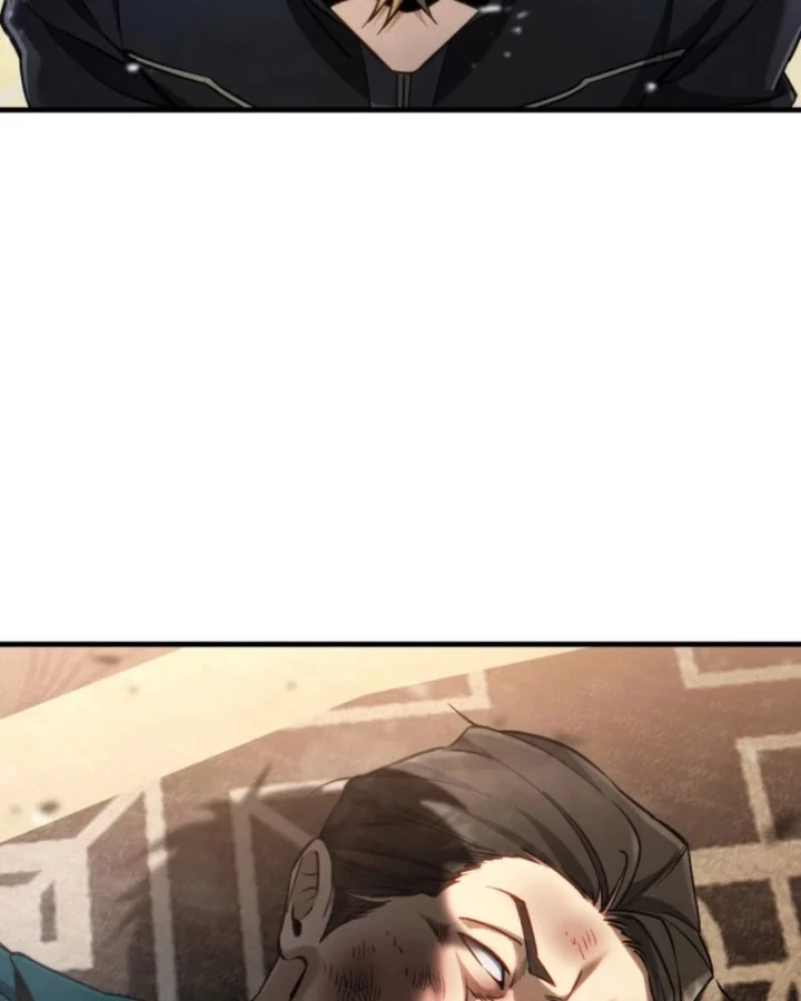 Kiếm Ca Truyền Thuyết Chapter 10 - 24