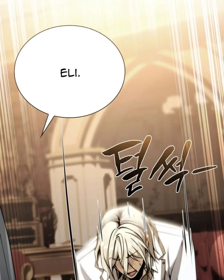 Kiếm Ca Truyền Thuyết Chapter 10 - 26