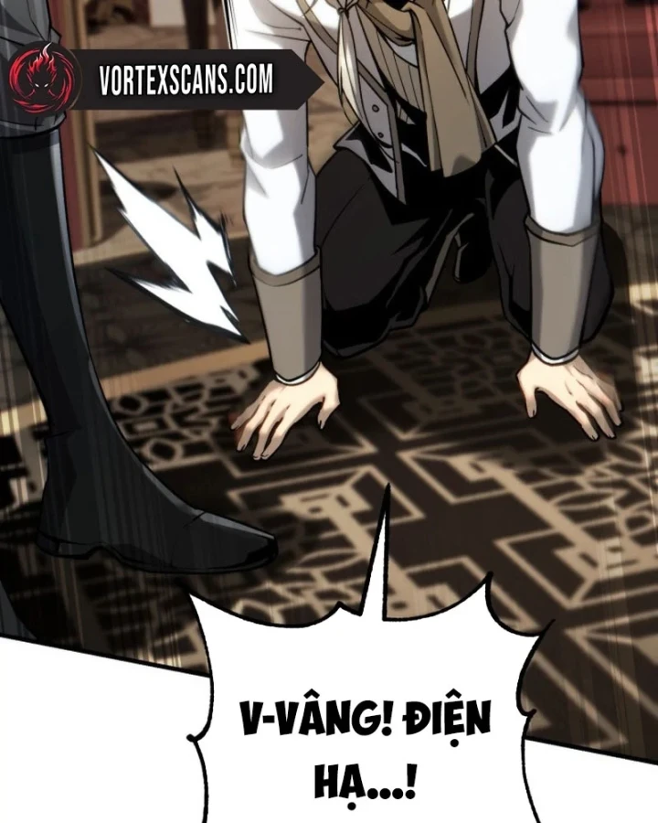 Kiếm Ca Truyền Thuyết Chapter 10 - 27