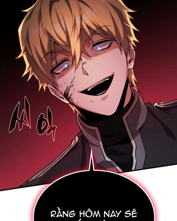 Kiếm Ca Truyền Thuyết Chapter 10 - 29