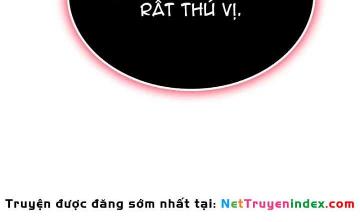 Kiếm Ca Truyền Thuyết Chapter 10 - 30