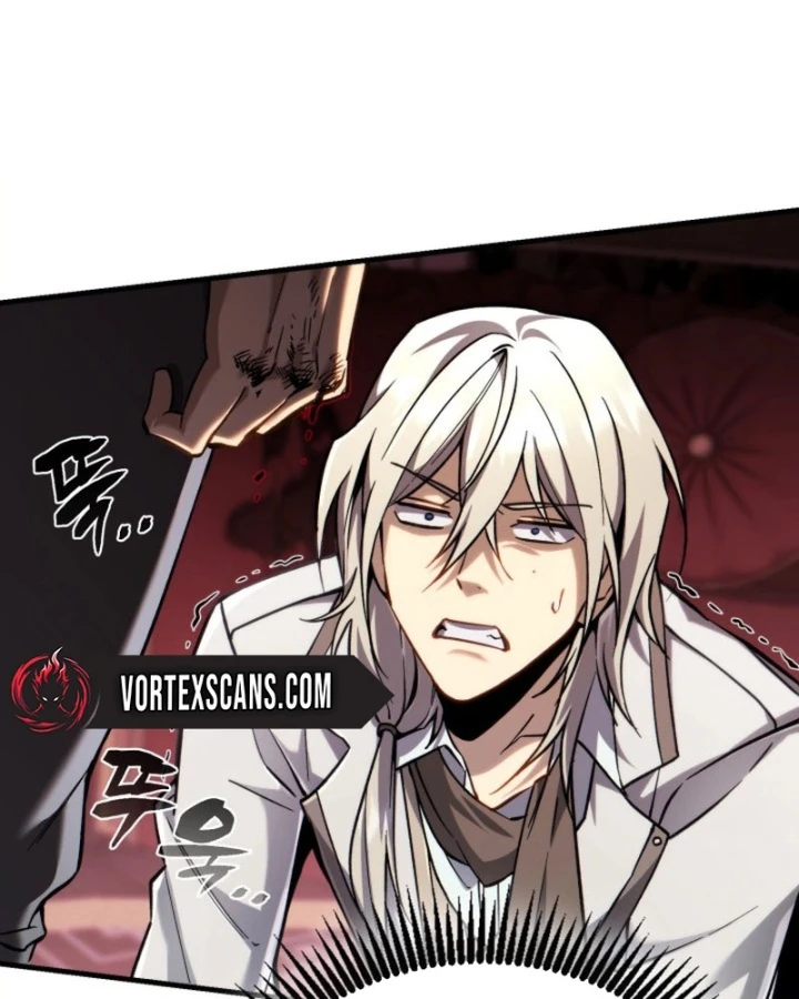 Kiếm Ca Truyền Thuyết Chapter 10 - 31