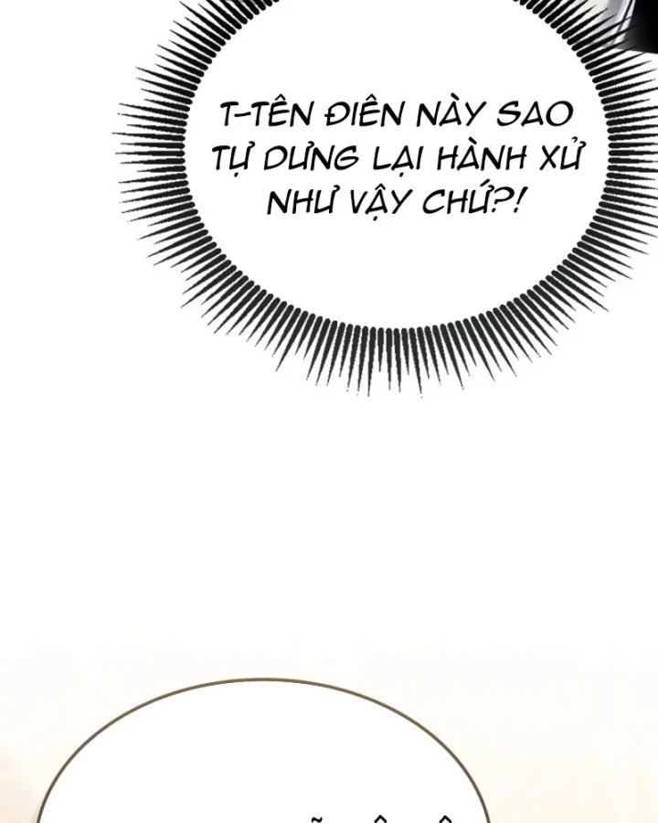 Kiếm Ca Truyền Thuyết Chapter 10 - 32