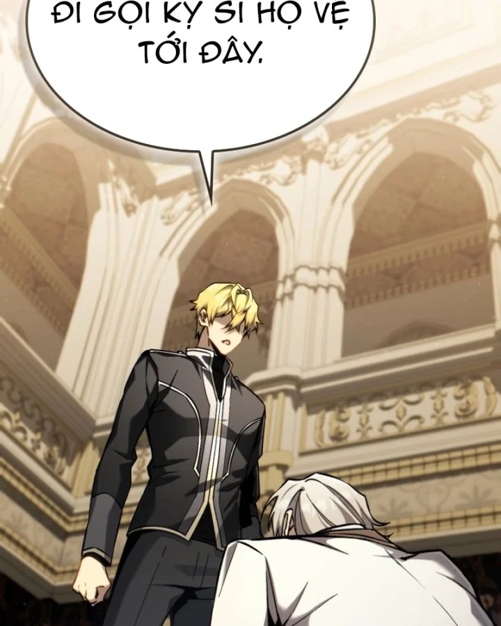 Kiếm Ca Truyền Thuyết Chapter 10 - 33