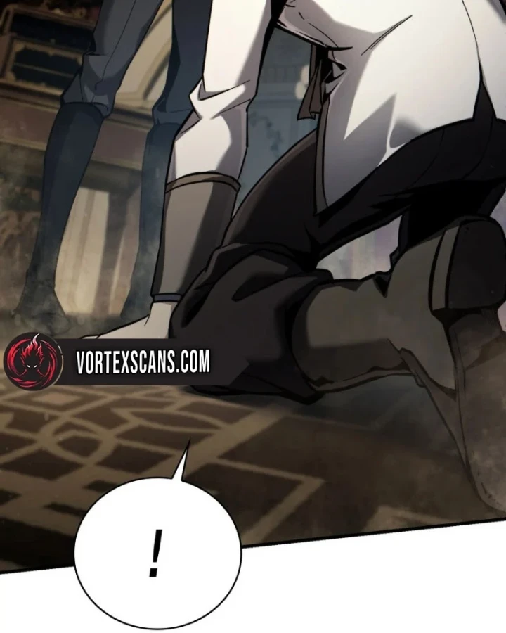 Kiếm Ca Truyền Thuyết Chapter 10 - 34