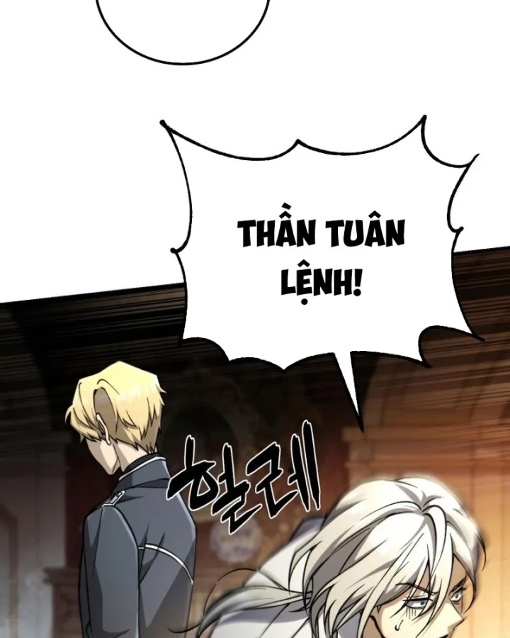 Kiếm Ca Truyền Thuyết Chapter 10 - 36