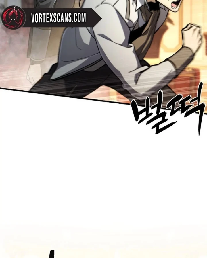 Kiếm Ca Truyền Thuyết Chapter 10 - 37