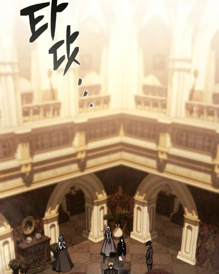 Kiếm Ca Truyền Thuyết Chapter 10 - 38