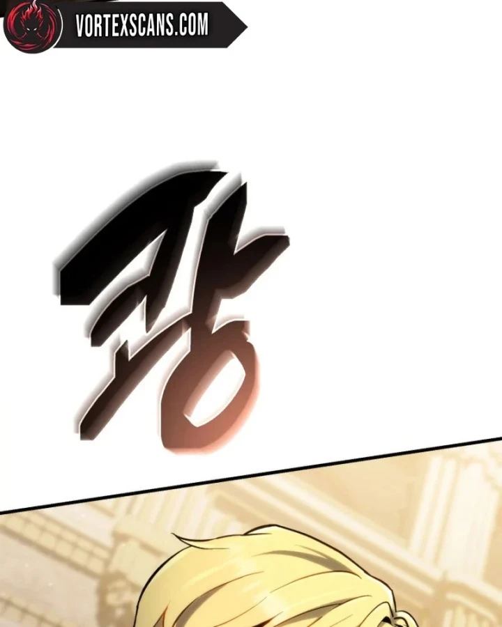 Kiếm Ca Truyền Thuyết Chapter 10 - 40