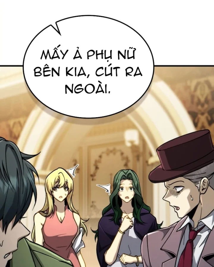 Kiếm Ca Truyền Thuyết Chapter 10 - 42