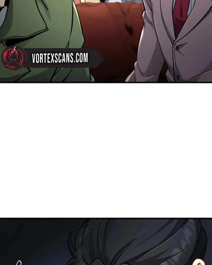 Kiếm Ca Truyền Thuyết Chapter 10 - 43