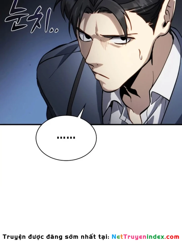 Kiếm Ca Truyền Thuyết Chapter 10 - 44