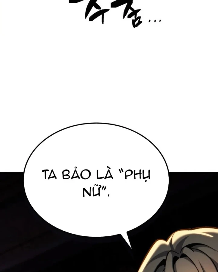 Kiếm Ca Truyền Thuyết Chapter 10 - 46