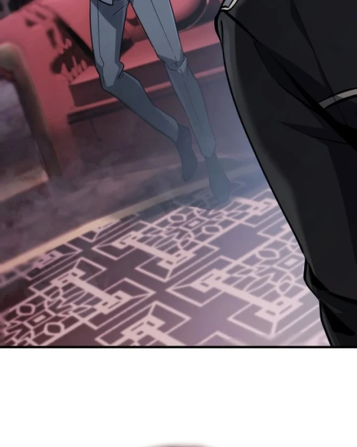 Kiếm Ca Truyền Thuyết Chapter 10 - 48