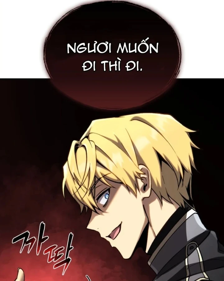 Kiếm Ca Truyền Thuyết Chapter 10 - 49