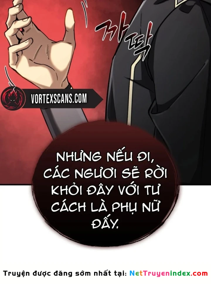 Kiếm Ca Truyền Thuyết Chapter 10 - 50