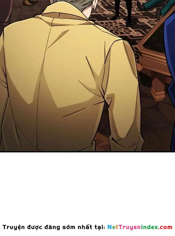 Kiếm Ca Truyền Thuyết Chapter 10 - 54