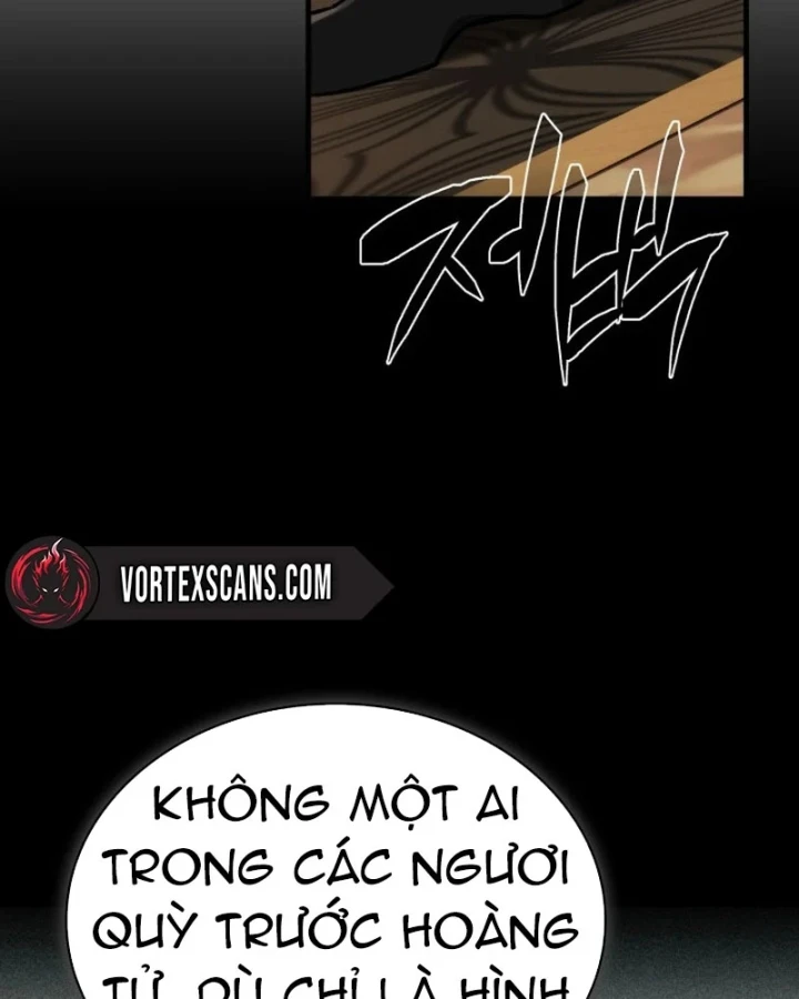 Kiếm Ca Truyền Thuyết Chapter 10 - 56