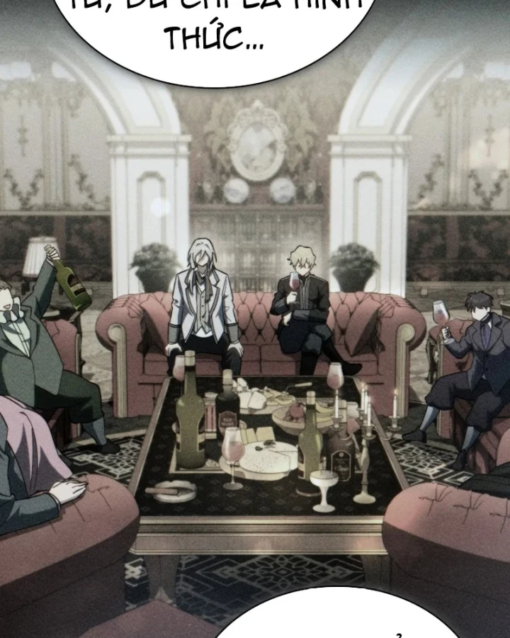 Kiếm Ca Truyền Thuyết Chapter 10 - 57