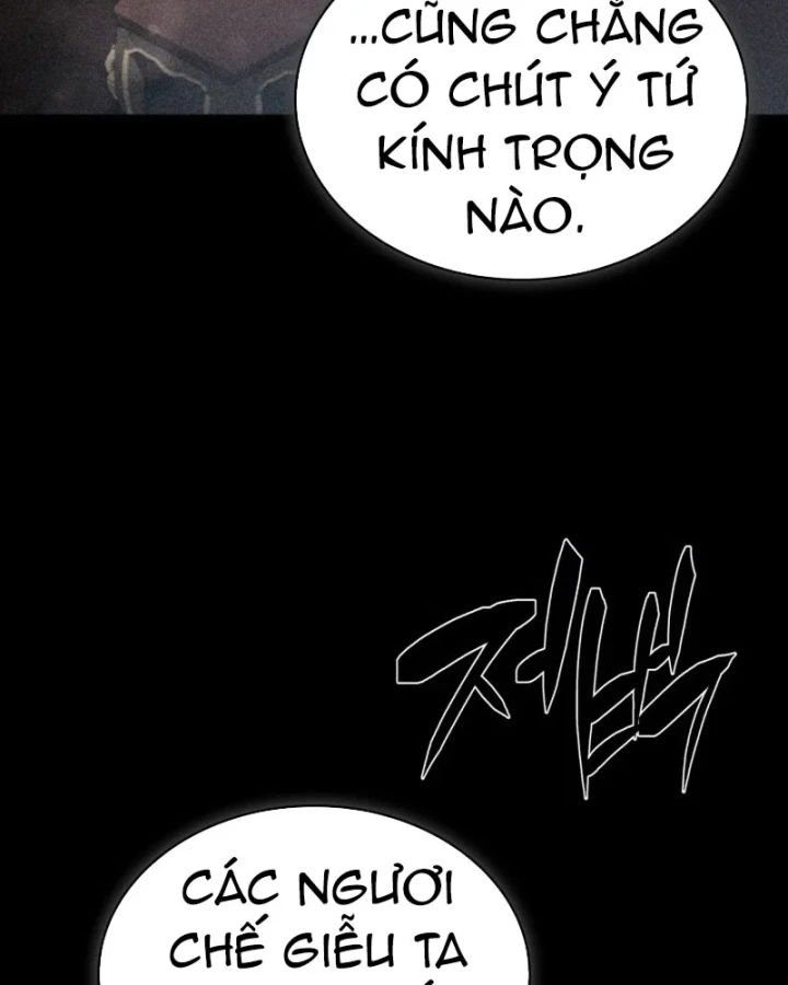 Kiếm Ca Truyền Thuyết Chapter 10 - 58