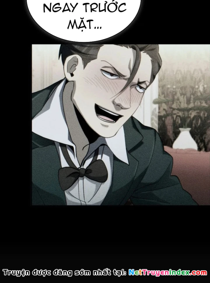 Kiếm Ca Truyền Thuyết Chapter 10 - 59