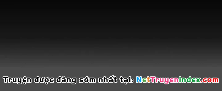 Kiếm Ca Truyền Thuyết Chapter 10 - 60