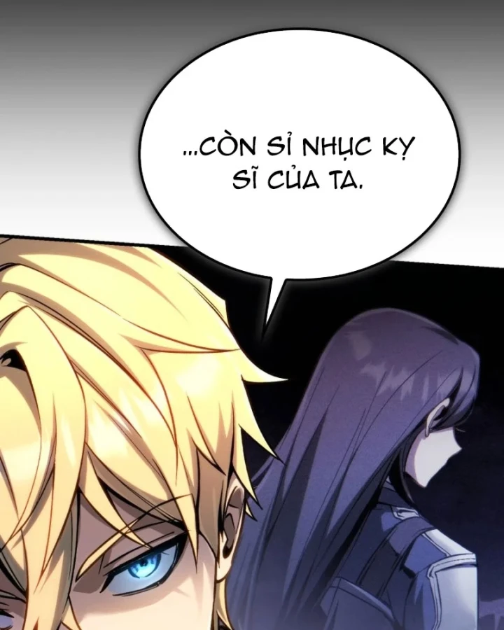 Kiếm Ca Truyền Thuyết Chapter 10 - 61