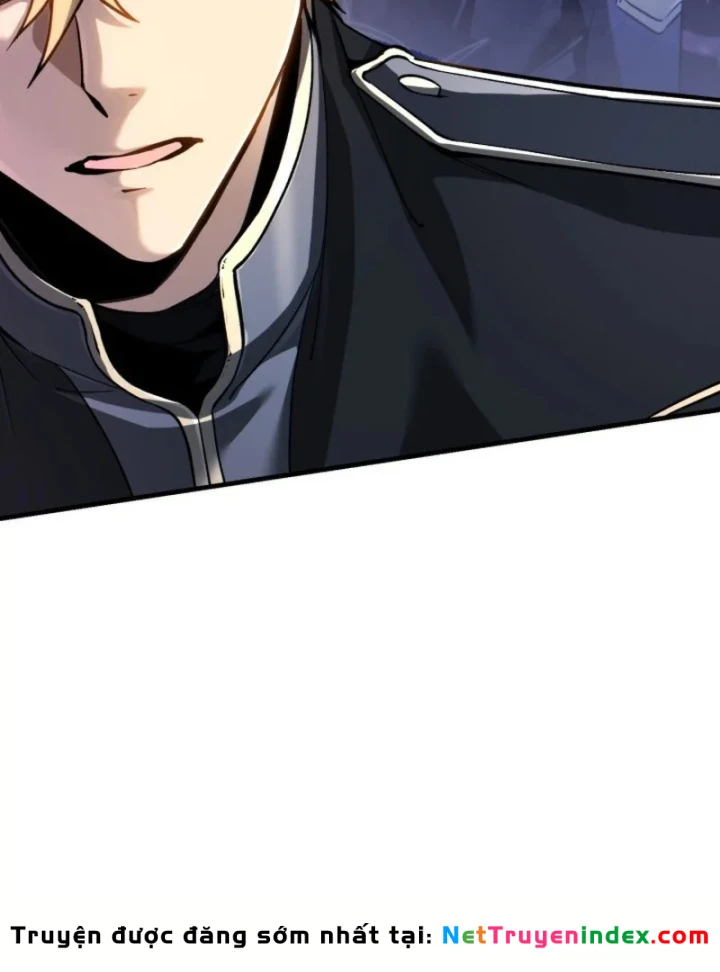 Kiếm Ca Truyền Thuyết Chapter 10 - 62