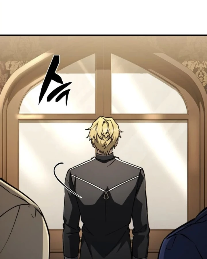 Kiếm Ca Truyền Thuyết Chapter 10 - 63