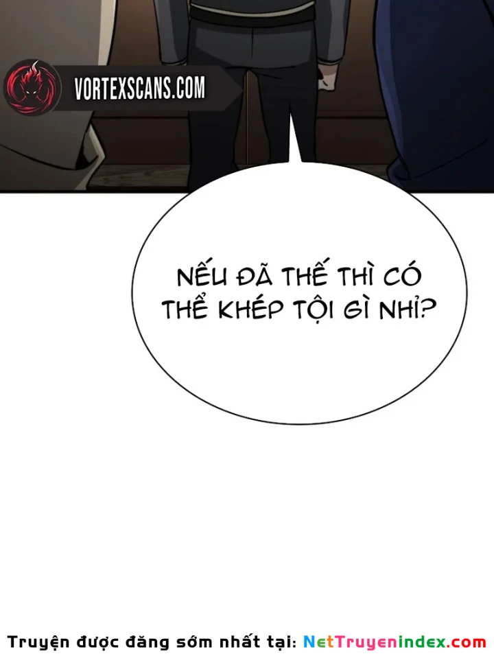 Kiếm Ca Truyền Thuyết Chapter 10 - 64