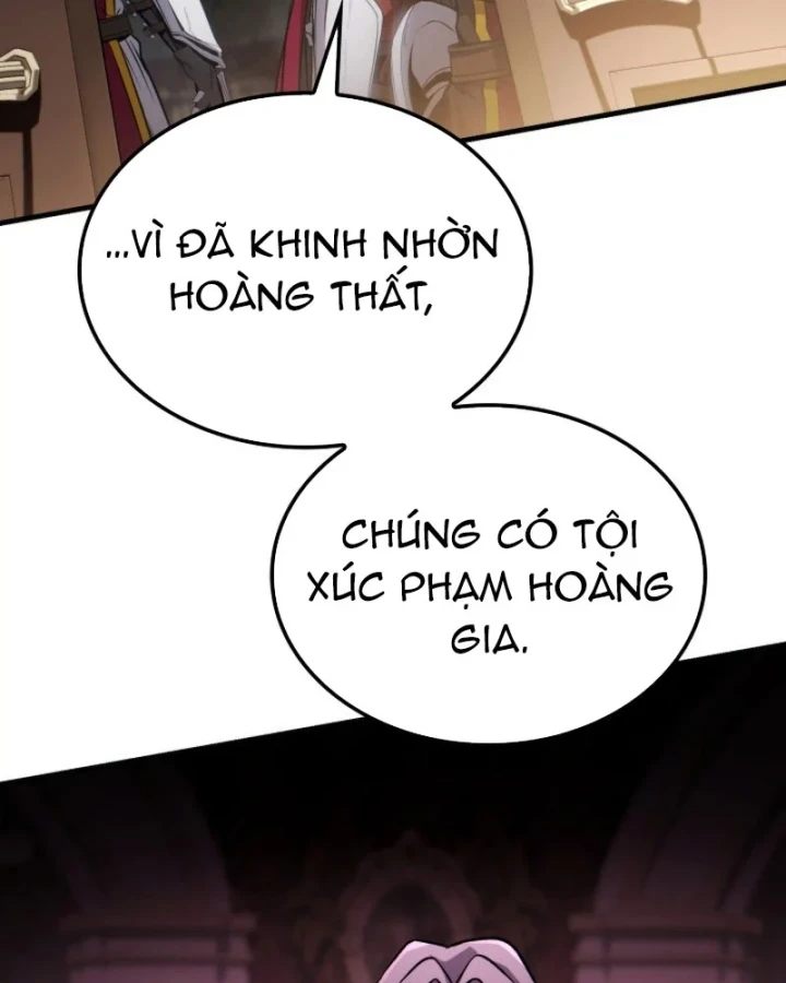Kiếm Ca Truyền Thuyết Chapter 10 - 66