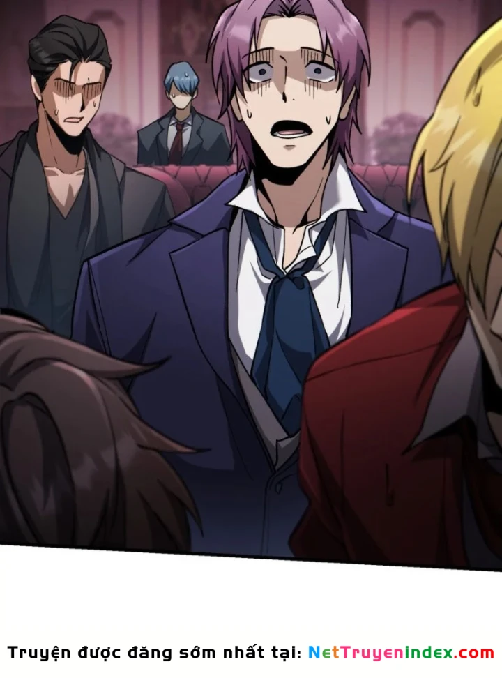 Kiếm Ca Truyền Thuyết Chapter 10 - 67