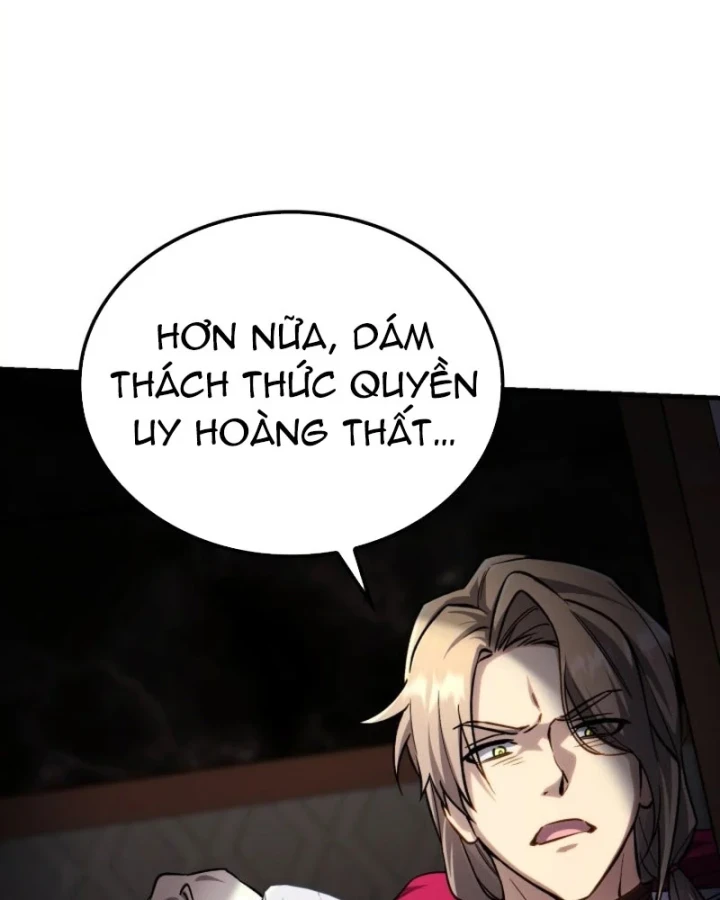 Kiếm Ca Truyền Thuyết Chapter 10 - 68