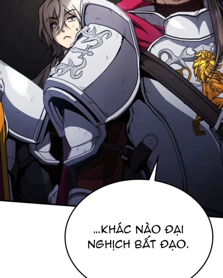 Kiếm Ca Truyền Thuyết Chapter 10 - 69