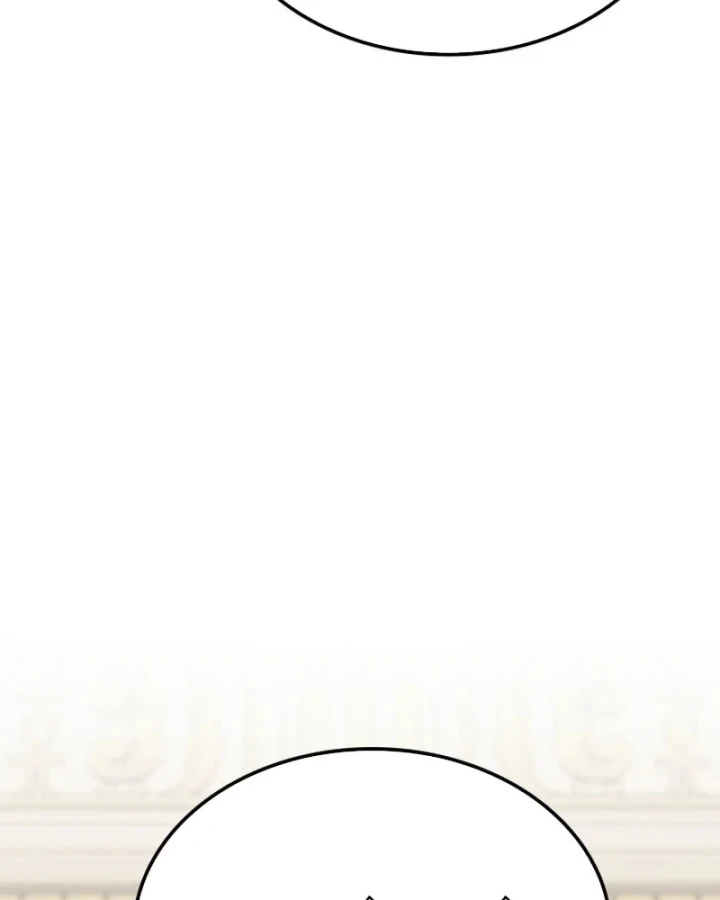 Kiếm Ca Truyền Thuyết Chapter 10 - 70