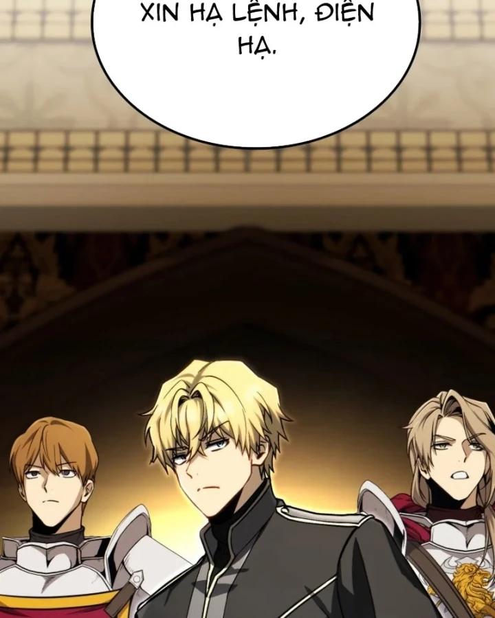 Kiếm Ca Truyền Thuyết Chapter 10 - 71