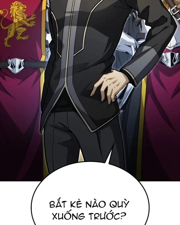 Kiếm Ca Truyền Thuyết Chapter 10 - 72