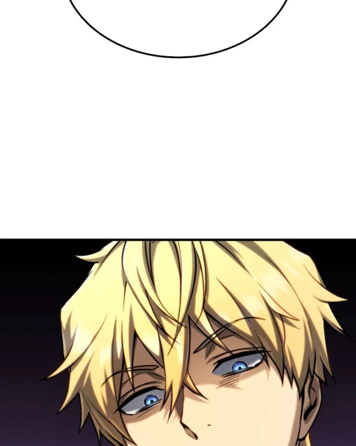 Kiếm Ca Truyền Thuyết Chapter 10 - 73