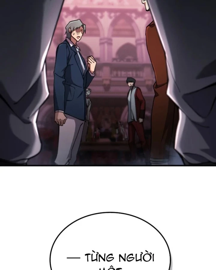 Kiếm Ca Truyền Thuyết Chapter 10 - 75