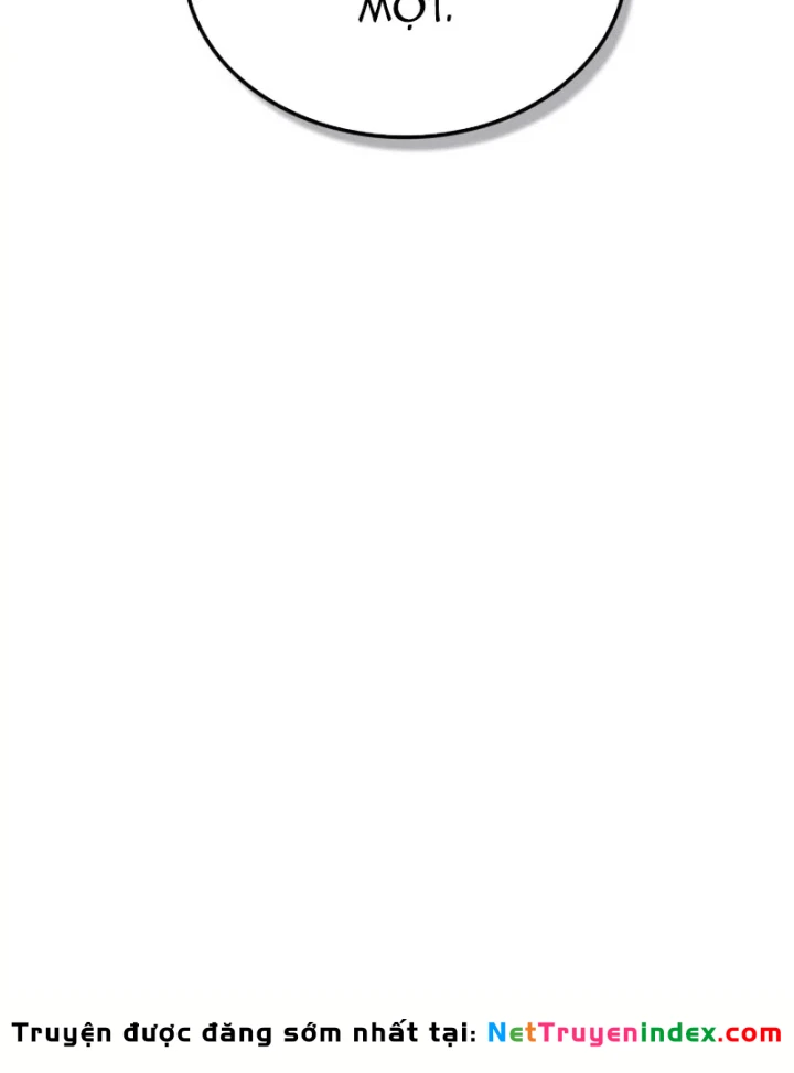 Kiếm Ca Truyền Thuyết Chapter 10 - 76