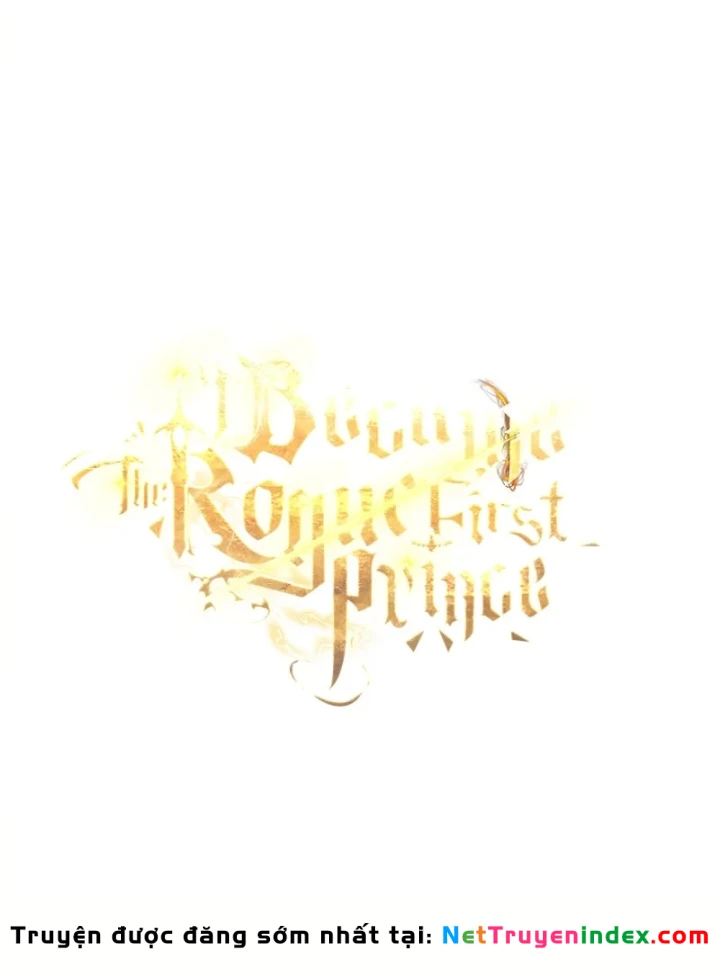 Kiếm Ca Truyền Thuyết Chapter 10 - 77