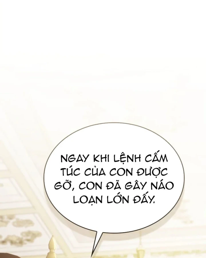 Kiếm Ca Truyền Thuyết Chapter 10 - 78