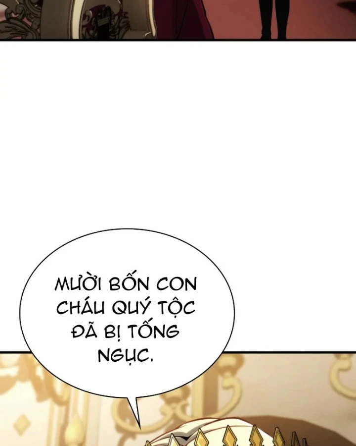 Kiếm Ca Truyền Thuyết Chapter 10 - 80