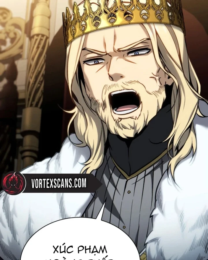 Kiếm Ca Truyền Thuyết Chapter 10 - 81