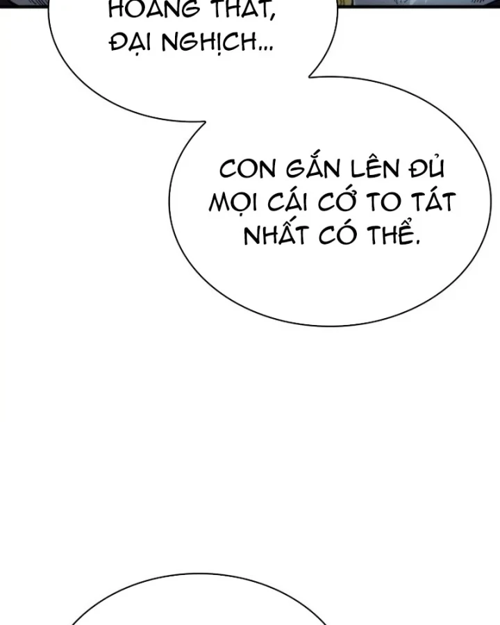 Kiếm Ca Truyền Thuyết Chapter 10 - 82