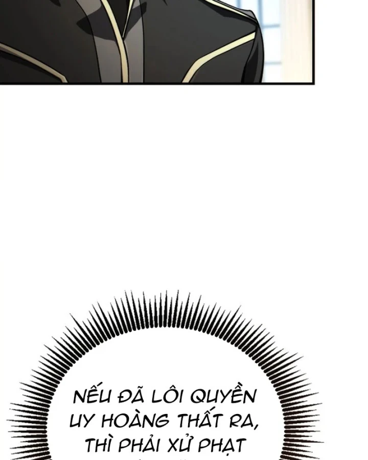 Kiếm Ca Truyền Thuyết Chapter 10 - 84