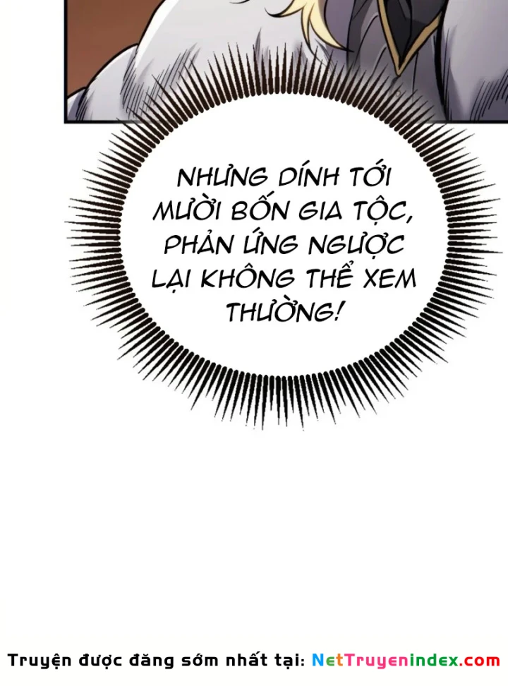 Kiếm Ca Truyền Thuyết Chapter 10 - 86